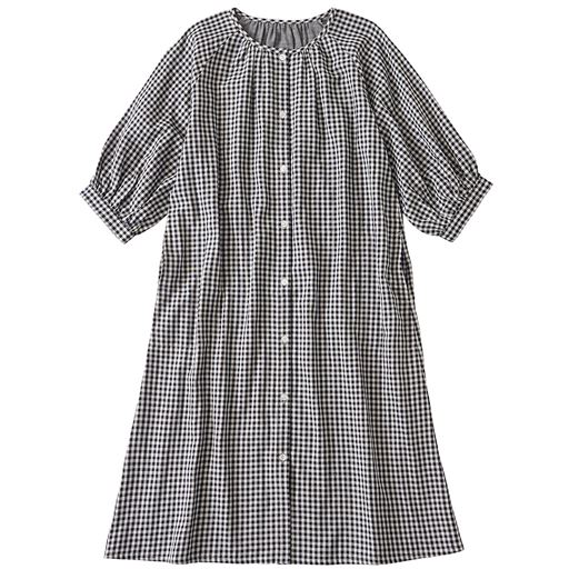 ギンガムチェック