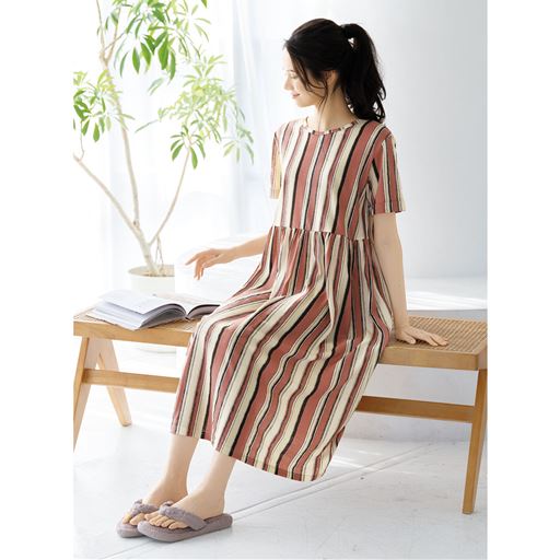 クラウディローズ