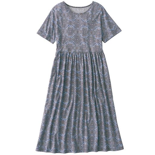 ラベンダーブルー