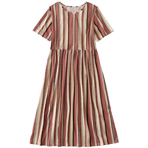 クラウディローズ