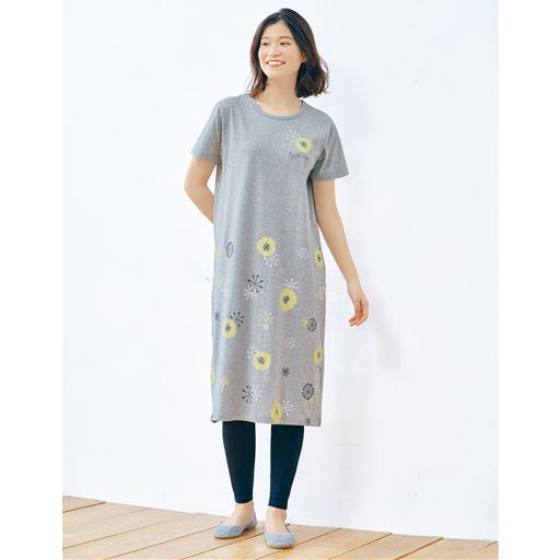 グレー 6Lサイズまであります