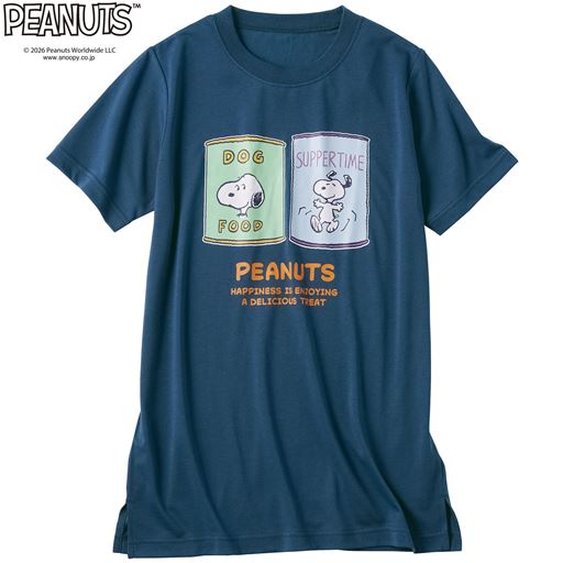 ネイビーブルー