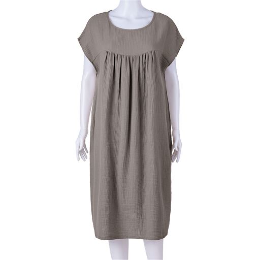 モカ フロントスタイル