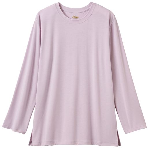 ピンク (1)スリット入り