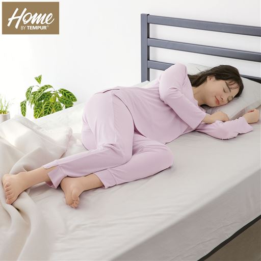 ピンク<br>※パンツは同シリーズPX-613