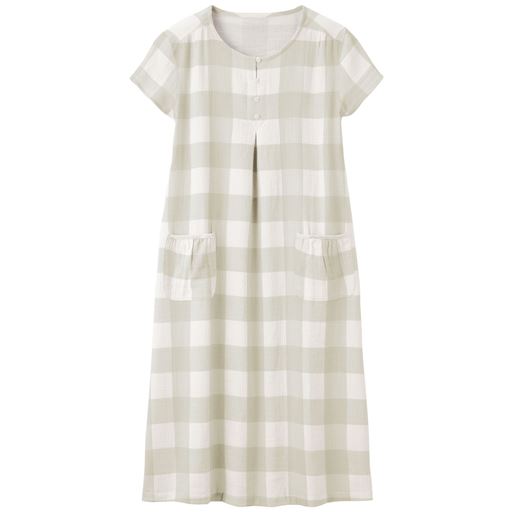 グリーンベージュ