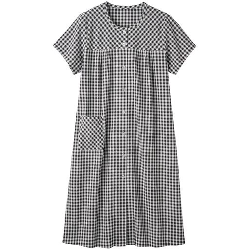 チャコールグレー