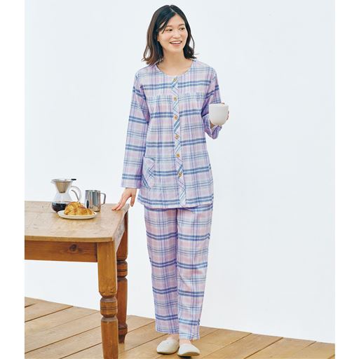 サックスブルー