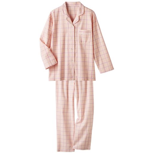 コーラルピンク