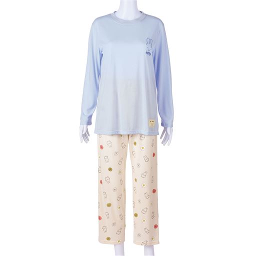 サックス フロントスタイル 上下セット