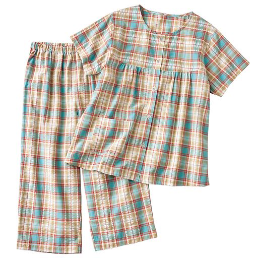 ターコイズグリーン