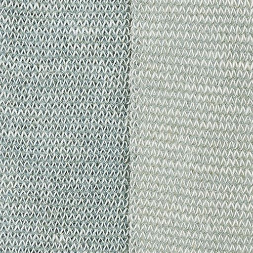 生地拡大グレー(杢調)