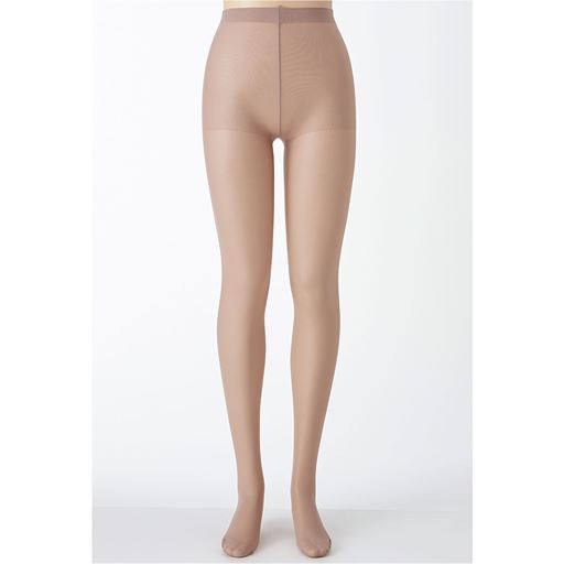 チャームワイン<br>※肌色のトルソーで撮影しているため、肌の色によって色の出方は異なります