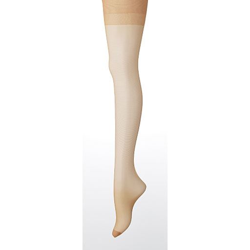 ペールベージュ