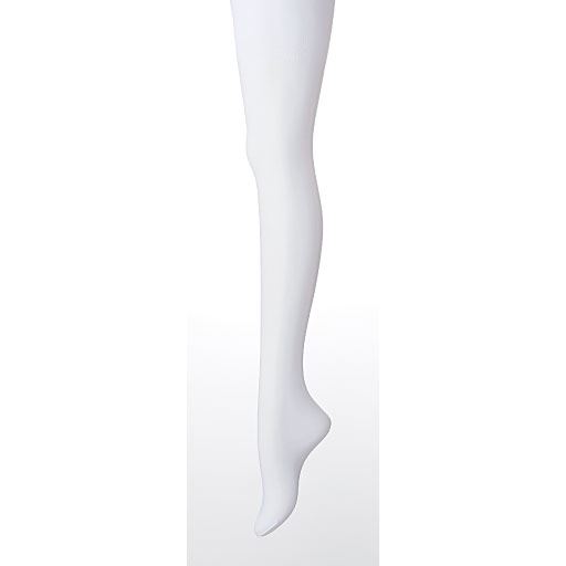 ホワイト※JS～Lサイズの販売はありません