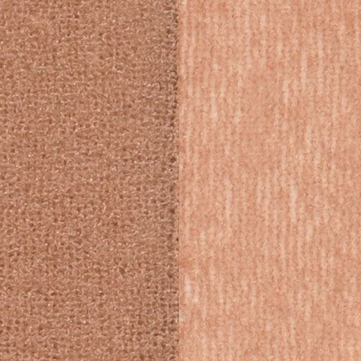 【LLサイズあります】シルクベージュ