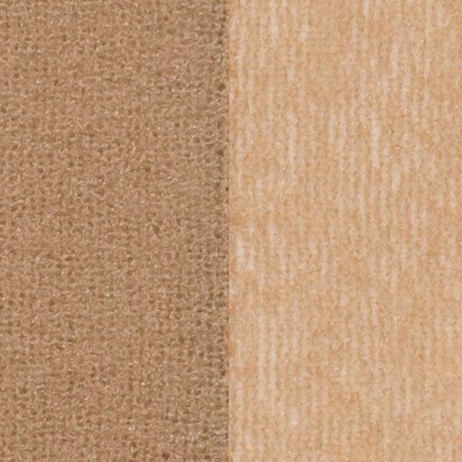 【LLサイズあります】ライトベージュ