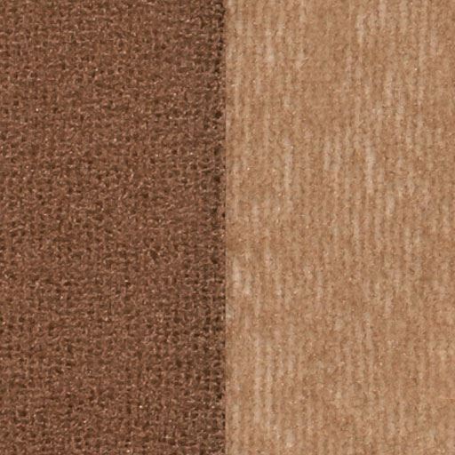 【LLサイズあります】ライトブラウン