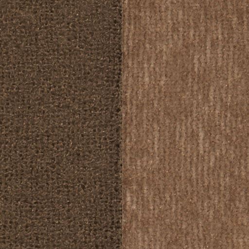 【LLサイズあります】ダークブラウン