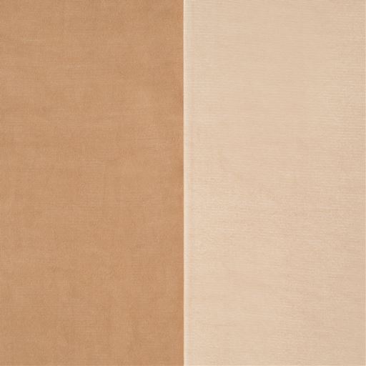 ナチュラル生地拡大