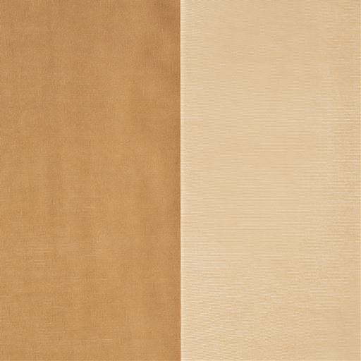 A(サニーブラウン)生地拡大