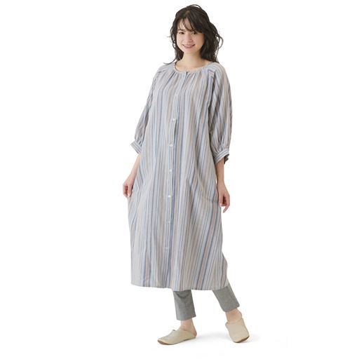 着用例(ワンピース:NH-1109)