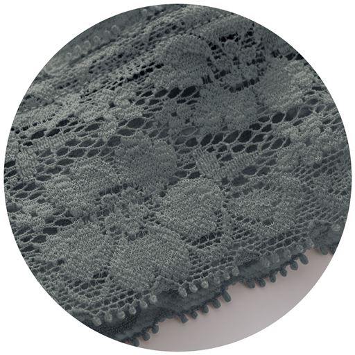 (裾レース拡大)