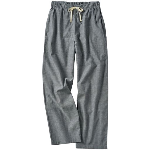 ダークグレー<br>※カラー名を見直しました。(旧カラー名:ブラック)