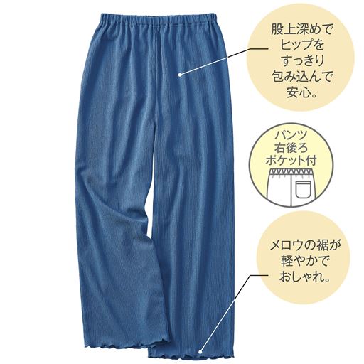 インディブルー