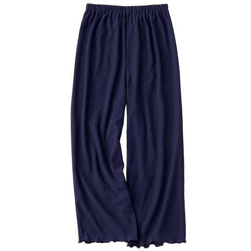 ダークネイビー