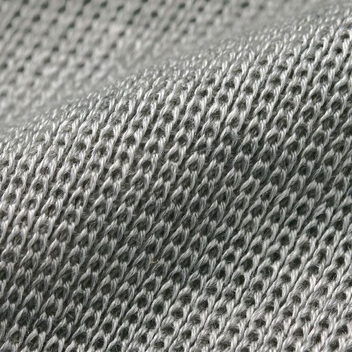 【シルク100%素材】吸湿性、通気性、保湿性に優れ、夏は涼しく冬はふんわり暖かな天然のエアコン素材シルク(絹紡糸使用)。UVカット率90%以上でお肌の大敵といわれる紫外線をカットします。