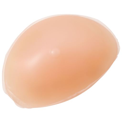 Mサイズ 厚さ約3.3cm 重さ約90g約8×11.5cm