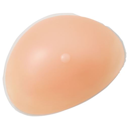 Lサイズ 厚さ約4.0cm 重さ約130g約8.5×12cm