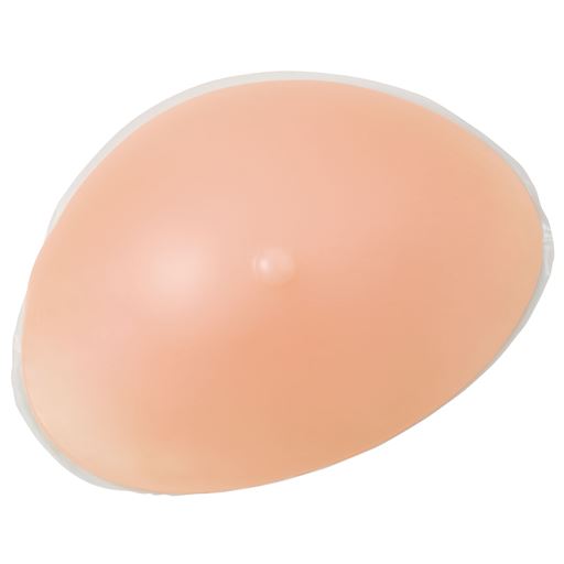 LLサイズ 厚さ約4.5cm 重さ約175g約10×13.5cm