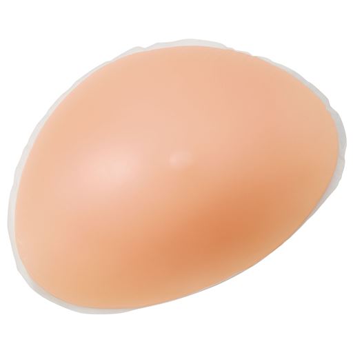 3Lサイズ 厚さ約4.5cm 重さ約210g約11×14cm