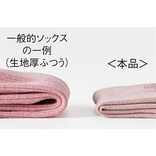 生地厚/薄手でこれからの時期にぴったり!