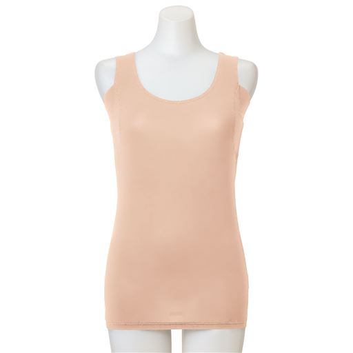 ハニーベージュ