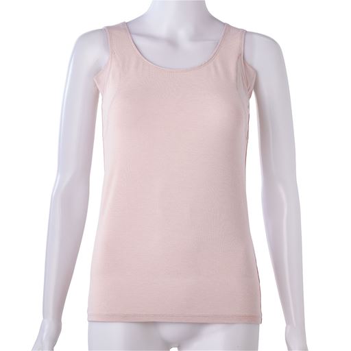 パウダーローズ