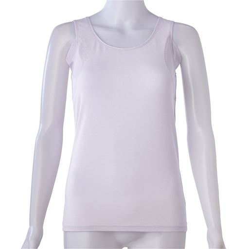 ペールラベンダー