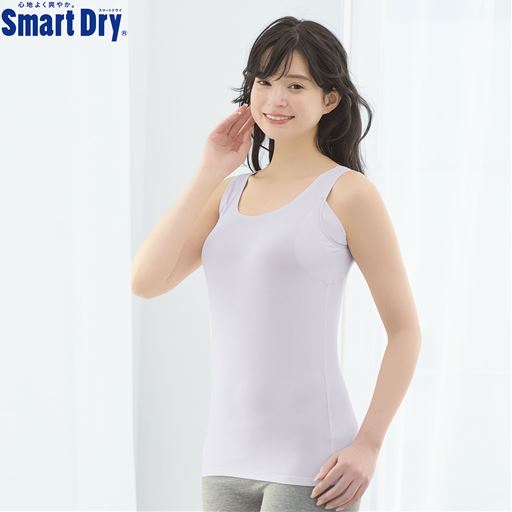 ペールラベンダー