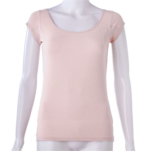 パウダーローズ