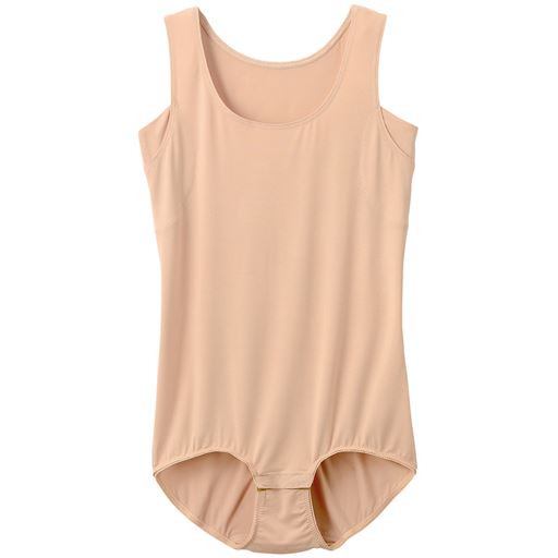 ハニーベージュ