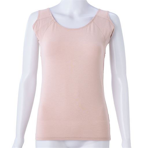 パウダーローズ