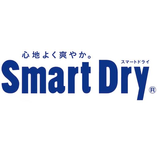 スマートドライ&reg;