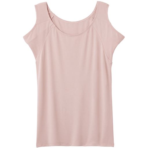 パウダーローズ