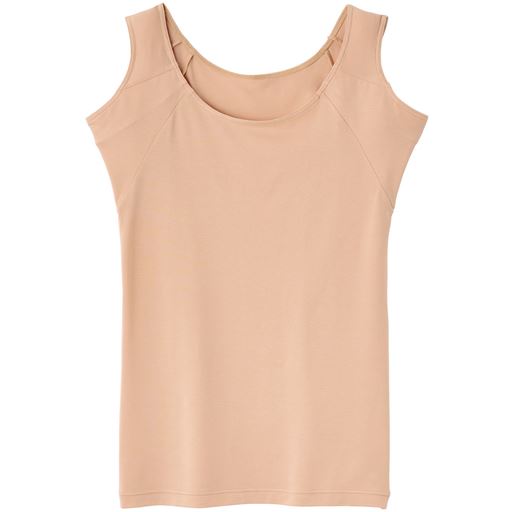 ハニーベージュ