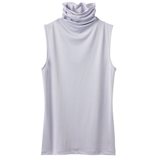 シルバーグレー