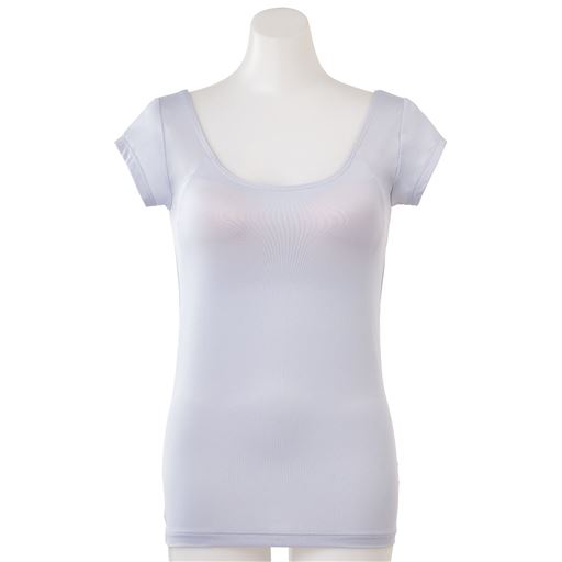 シルバーグレー