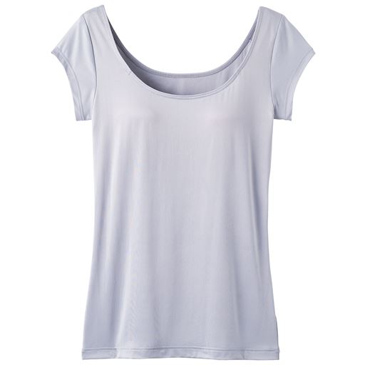 シルバーグレー