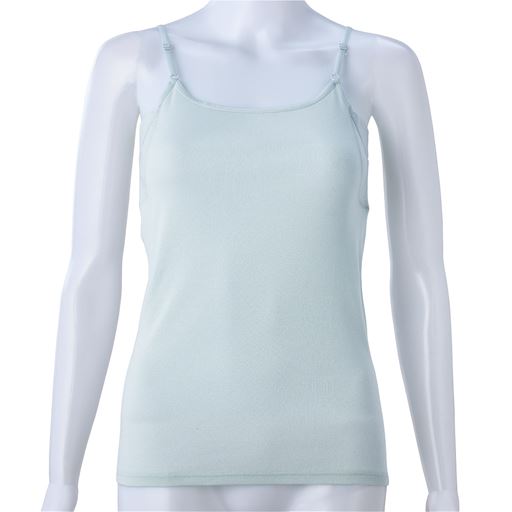 スプレーグリーン